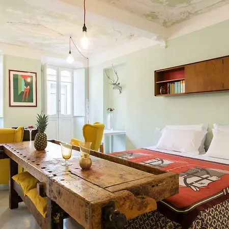 Duomo Luxury - By Myhomeincomo Apartment Como