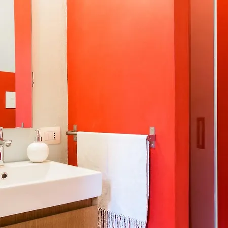 Duomo Luxury - By Myhomeincomo Apartment Como